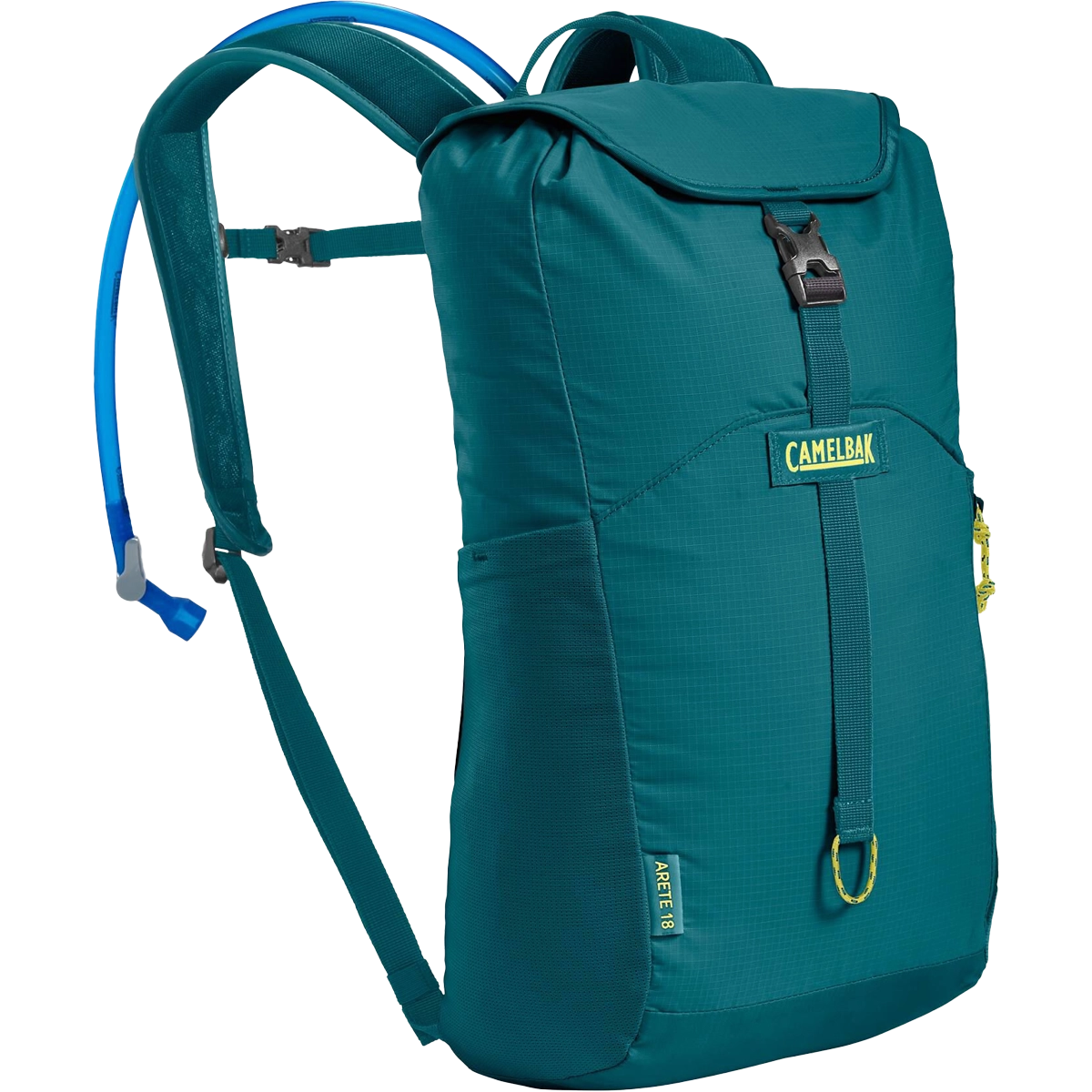 Arete 18 50 oz