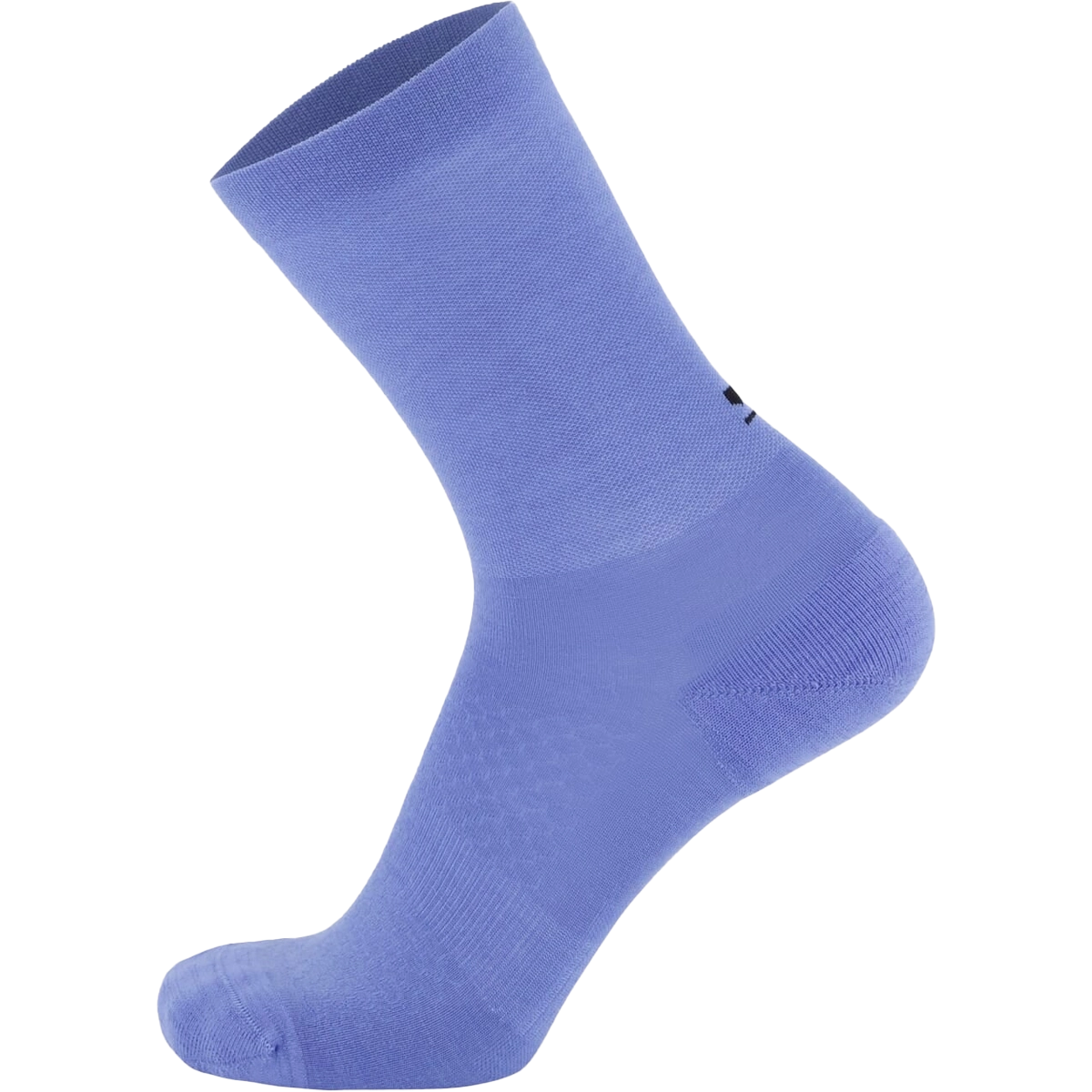 Atlas Crew Sock