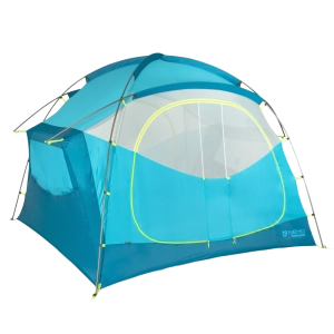 Aurora Highrise 4P