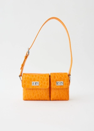 Baby Billy Bag