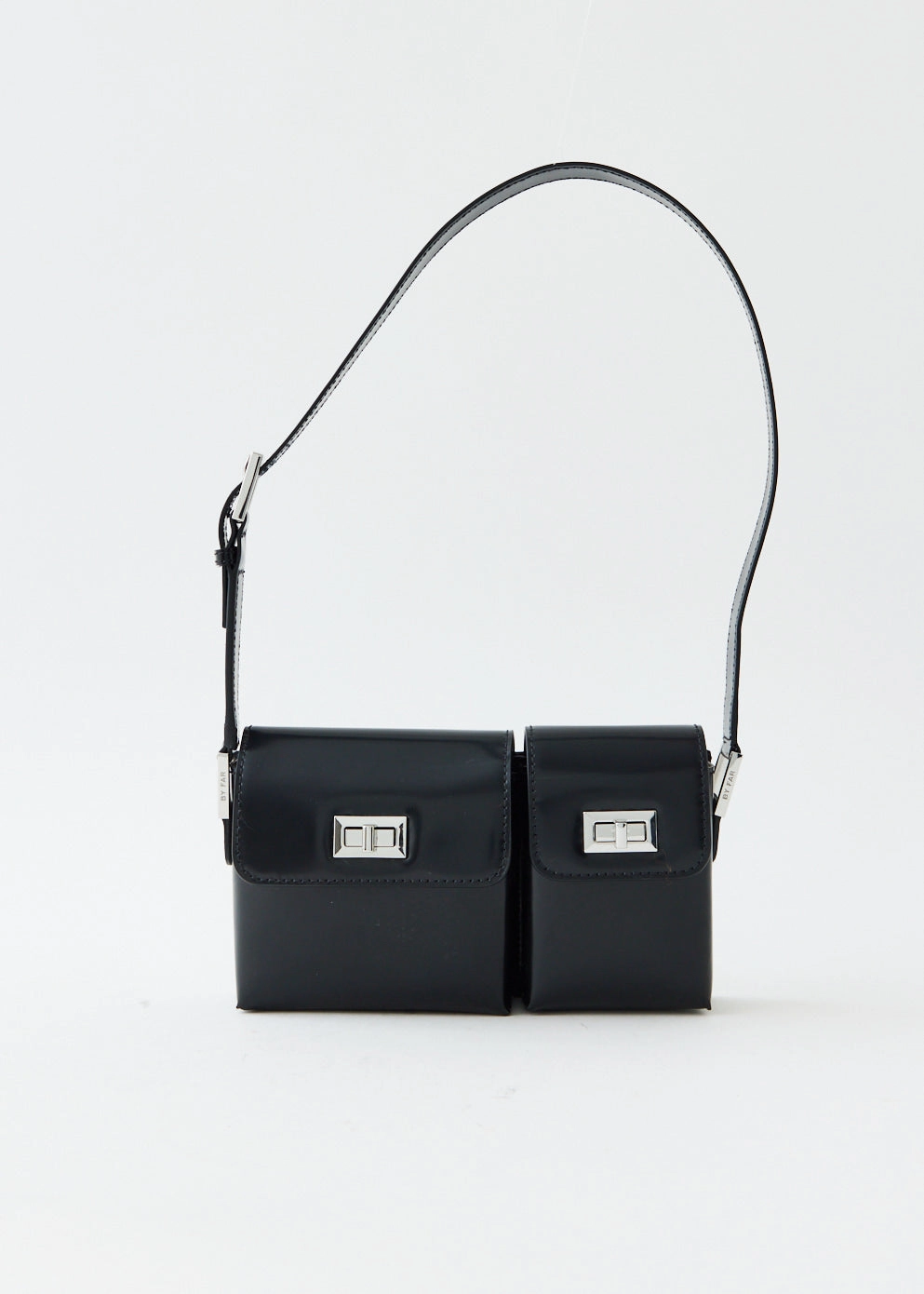 Baby Billy Bag