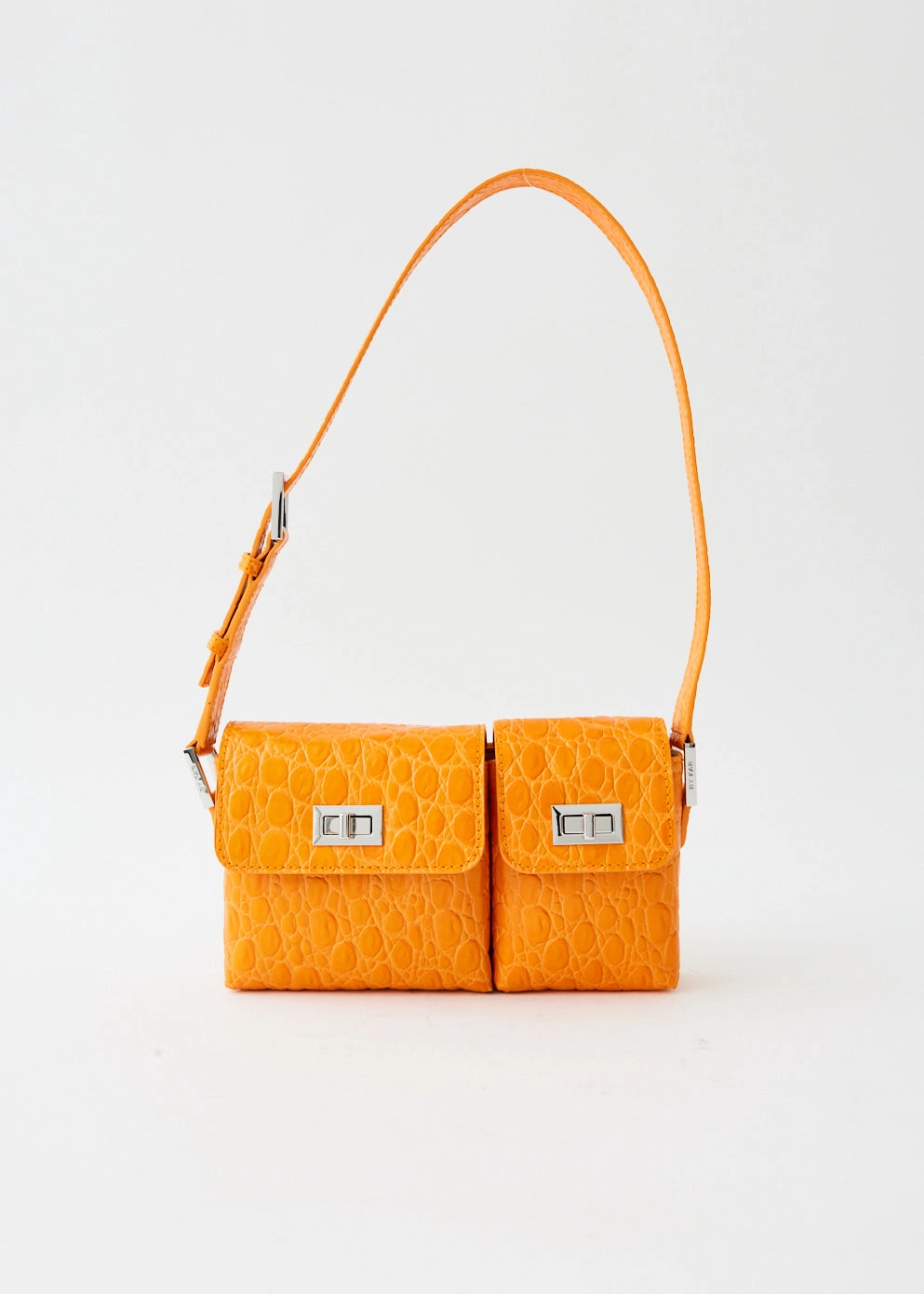 Baby Billy Bag