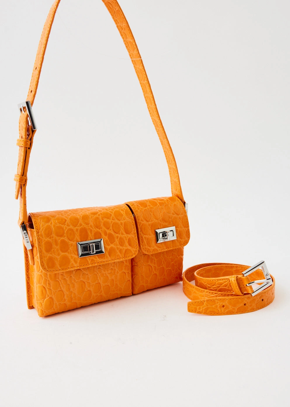 Baby Billy Bag