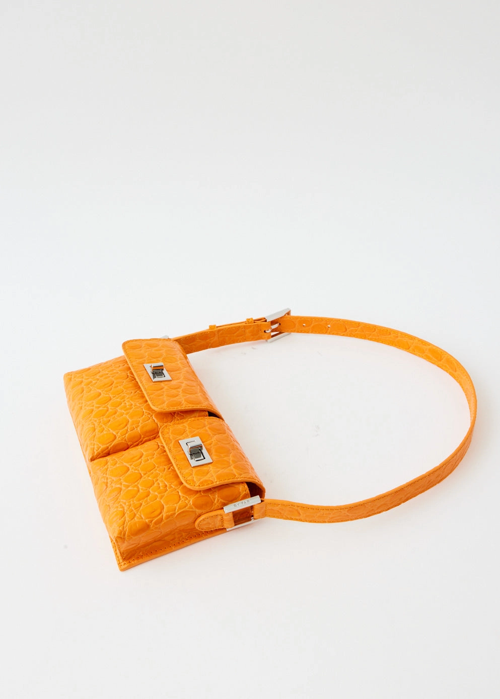 Baby Billy Bag