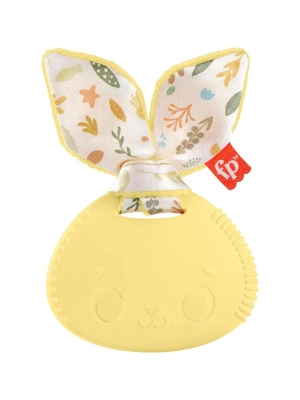 Baby Toy