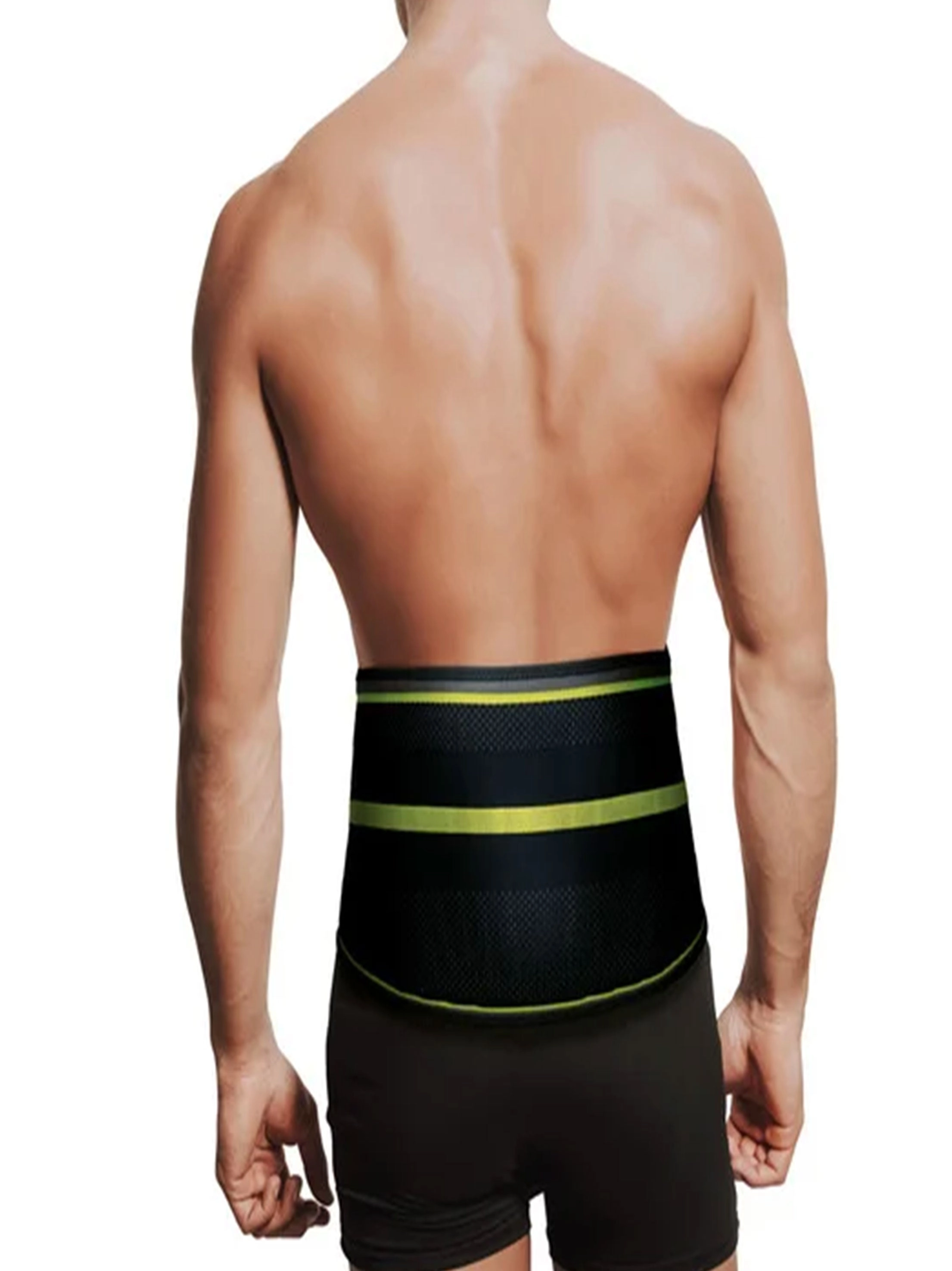 Back Bandage