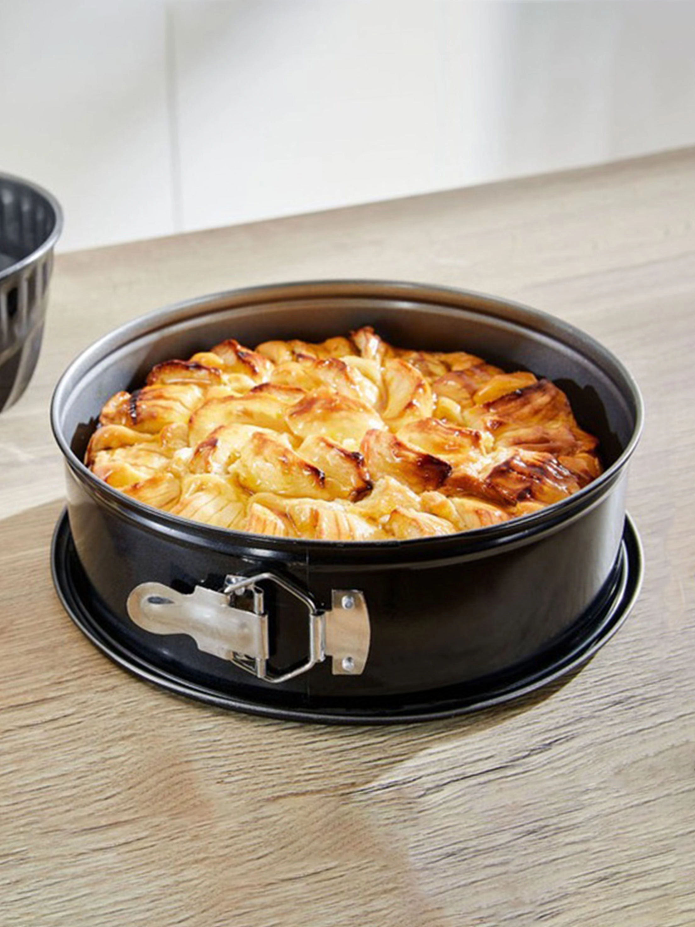 Baking Pan