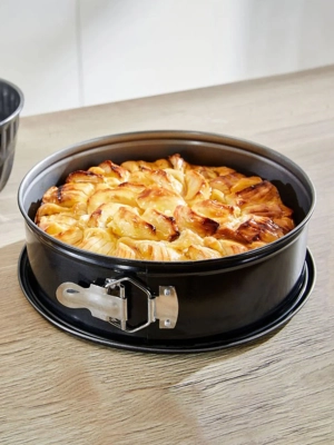 Baking Pan