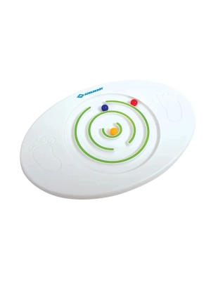 Balance Board