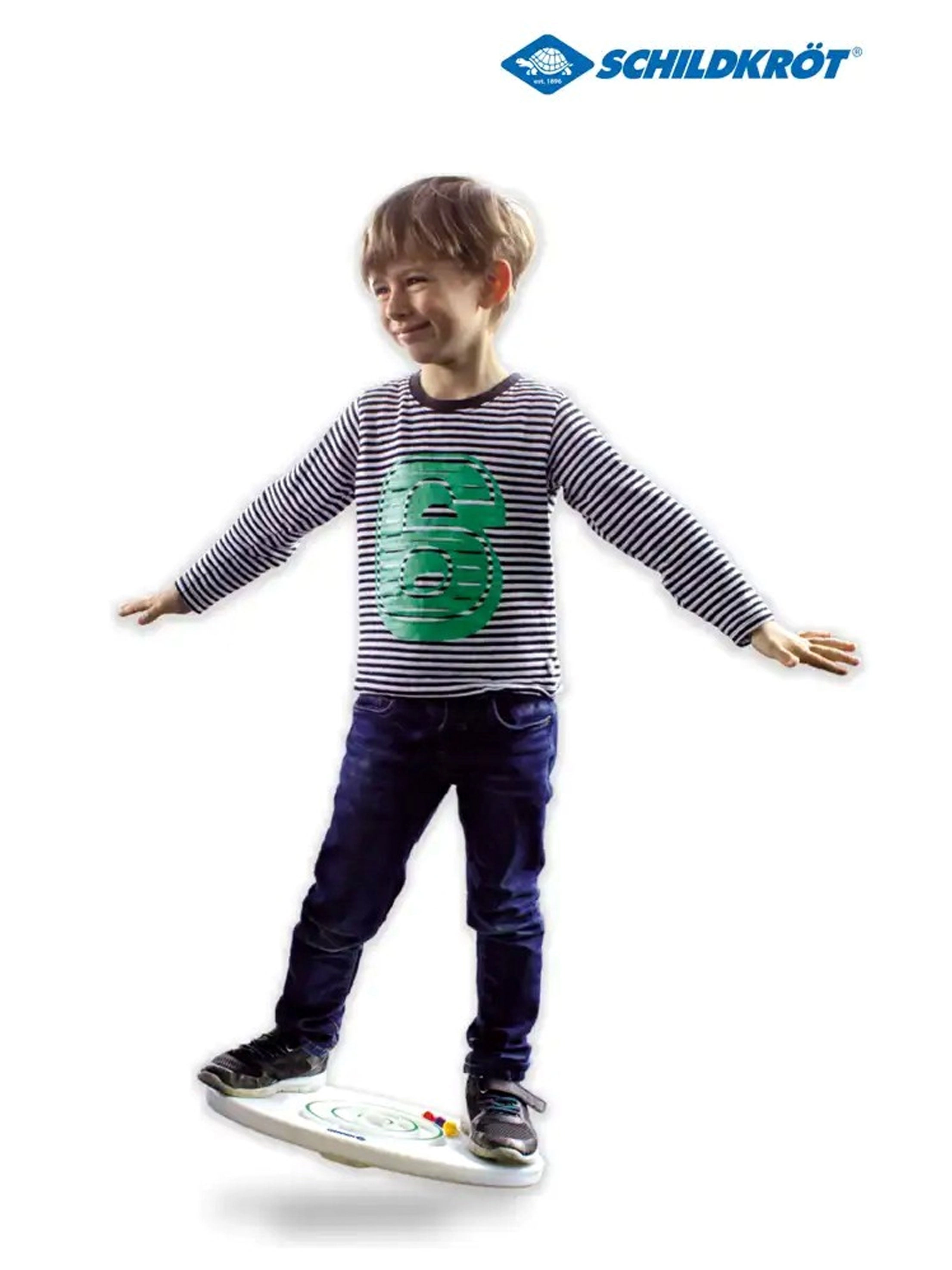 Balance Board