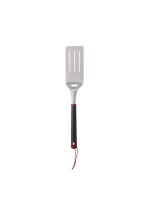 Barbecue Turner