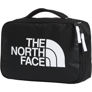 Base Camp Voyager Toiletry Kit