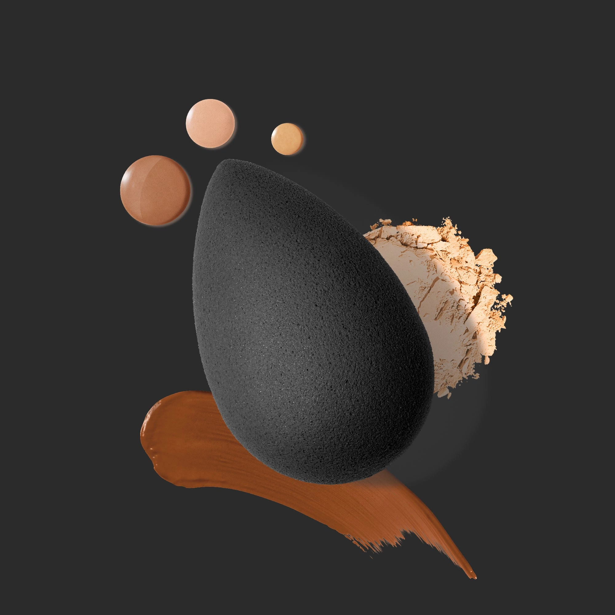 BeautyBlender Pro