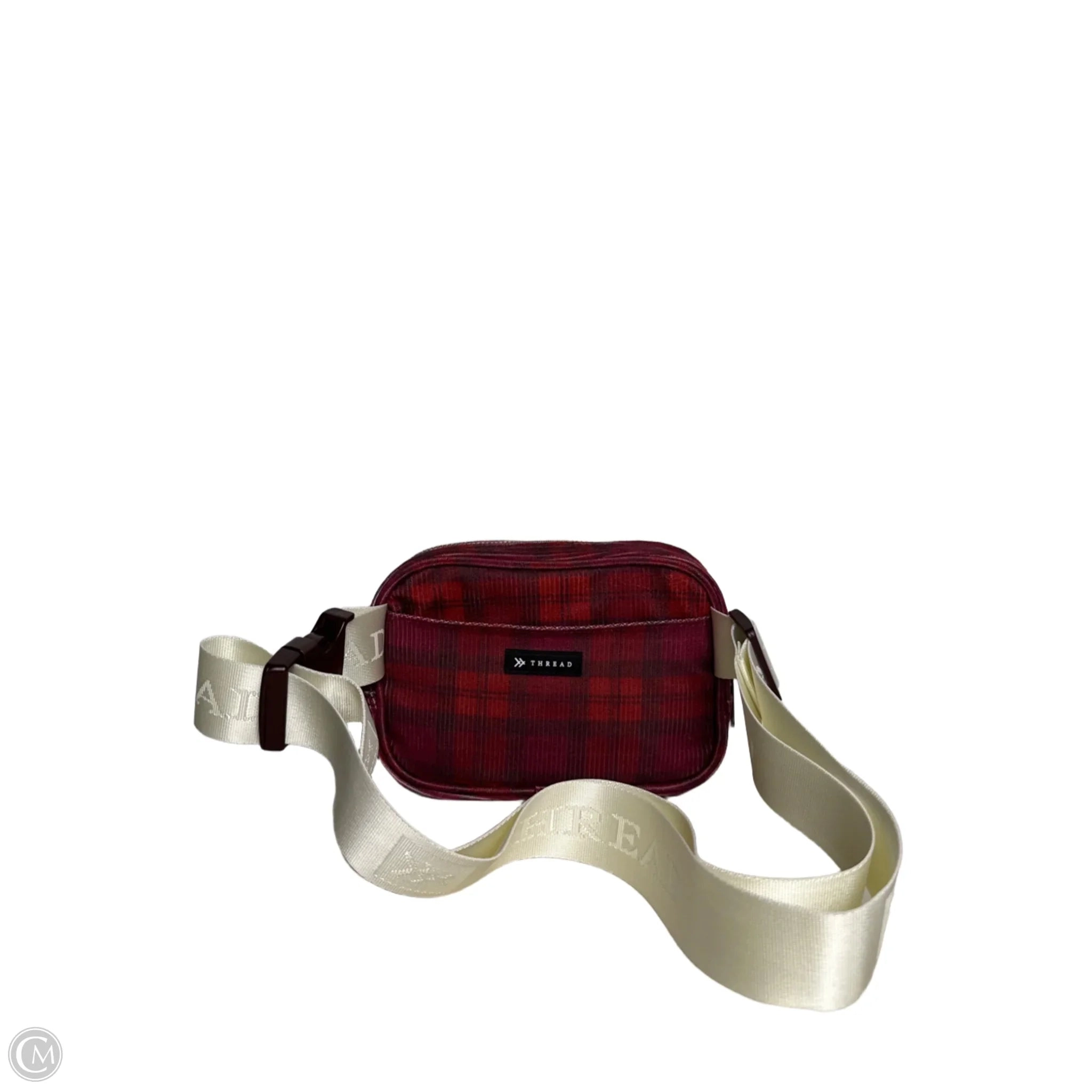 Belt Bag By THREAD, Size: Small