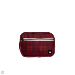 Belt Bag By THREAD, Size: Small