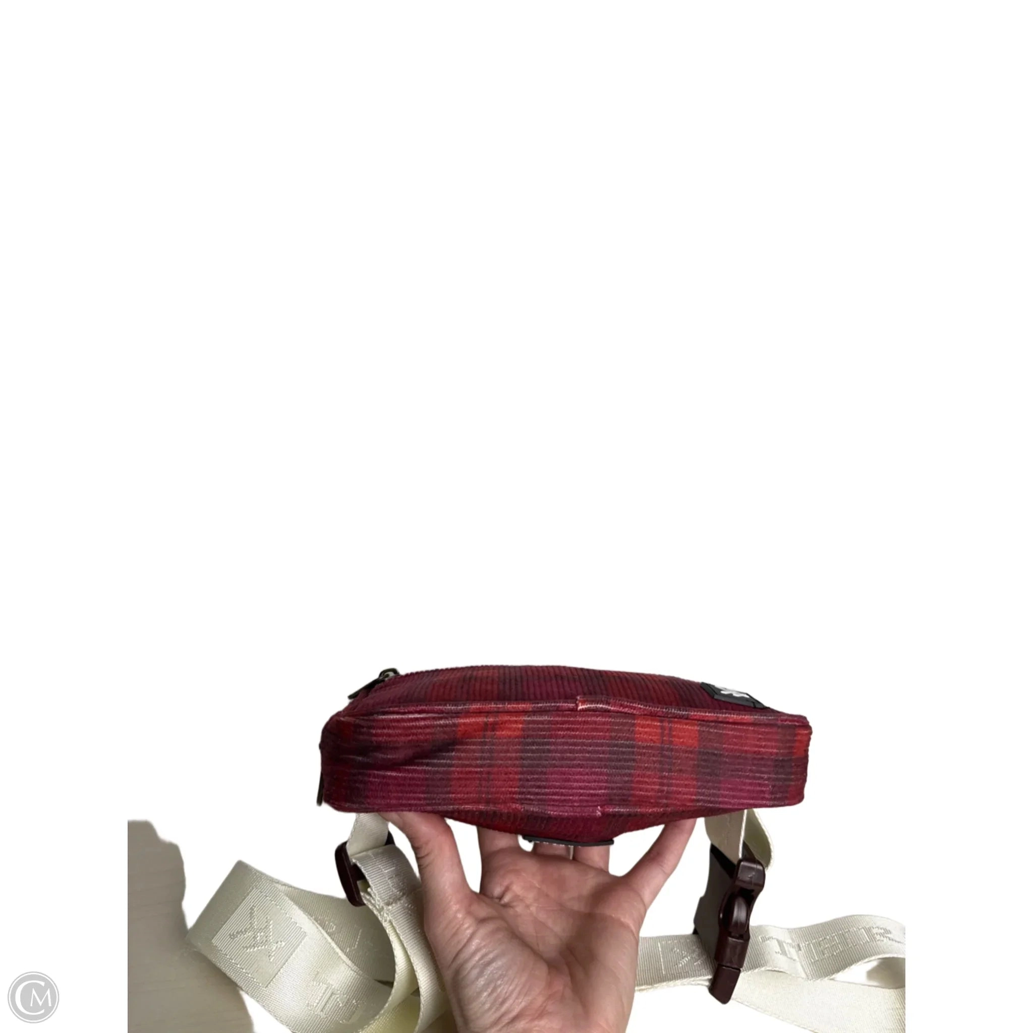 Belt Bag By THREAD, Size: Small