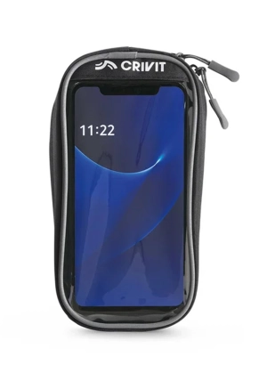 Bike Bag For Smartphone