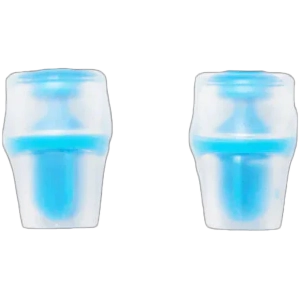 Blaster Bite Valve Sheath 2-Pack