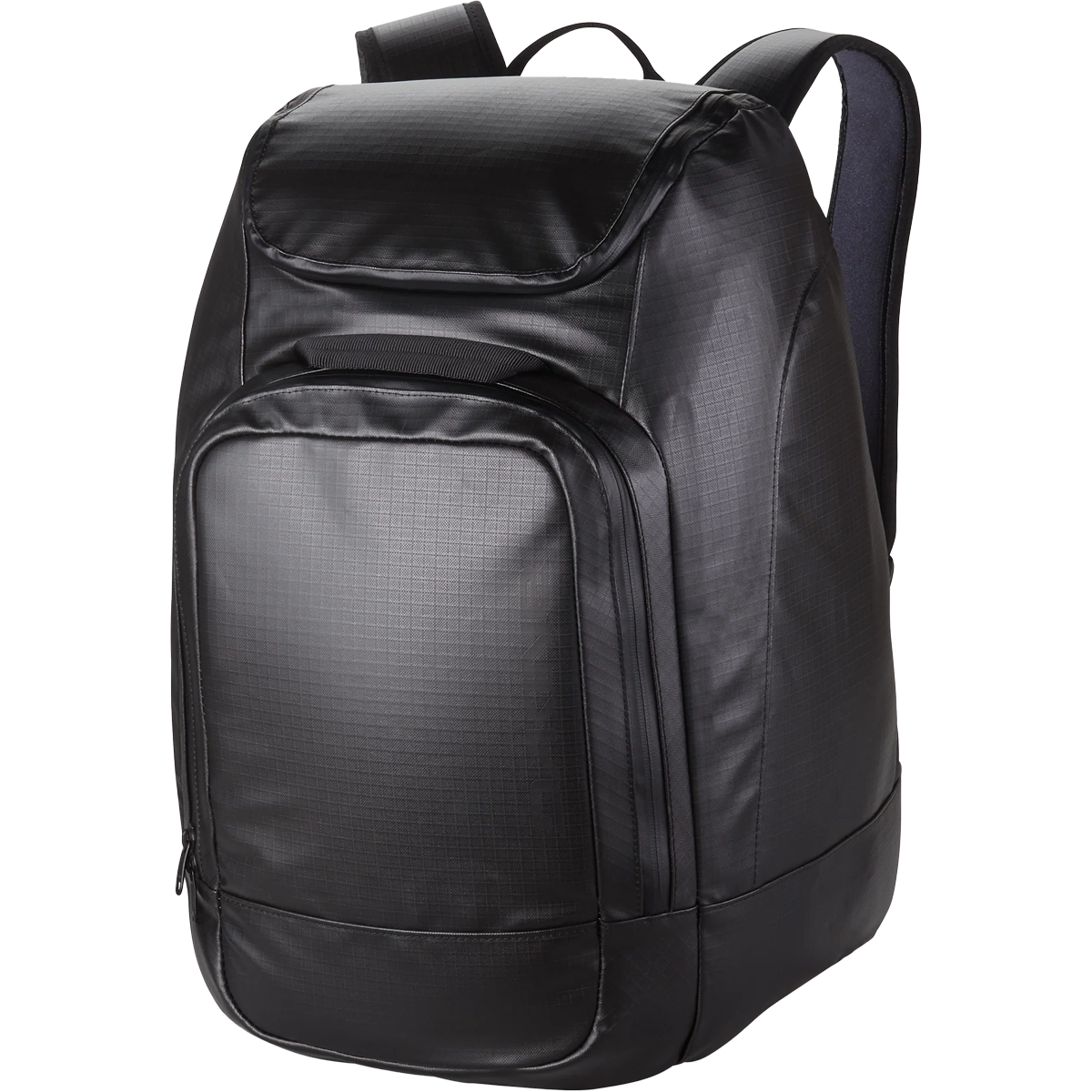 Boot Pack 50L Coated