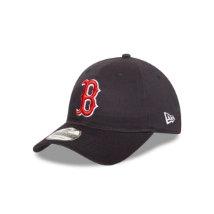 Boston Red Sox Navy 9TWENTY
