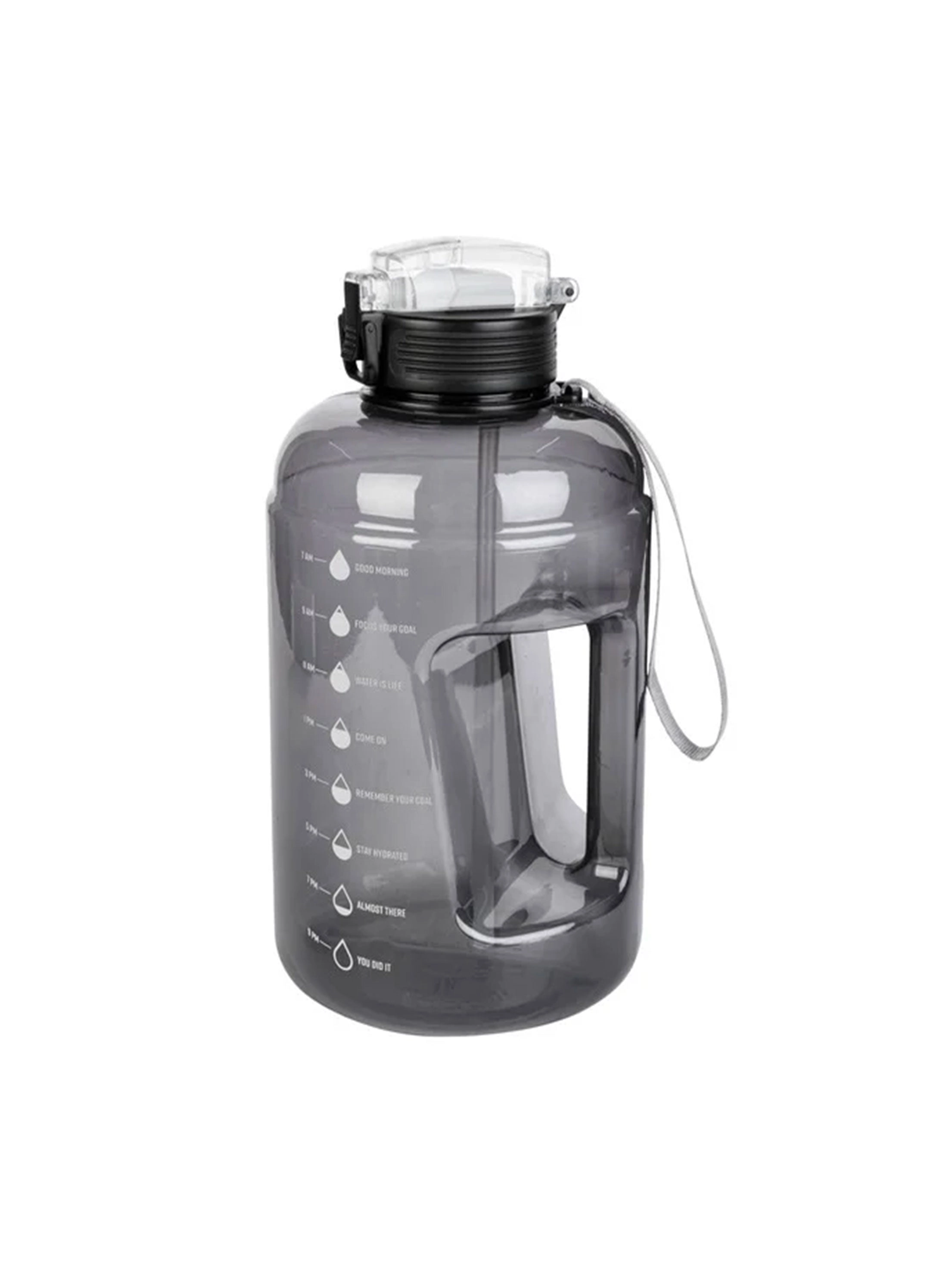 Bottle