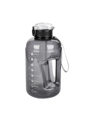 Bottle