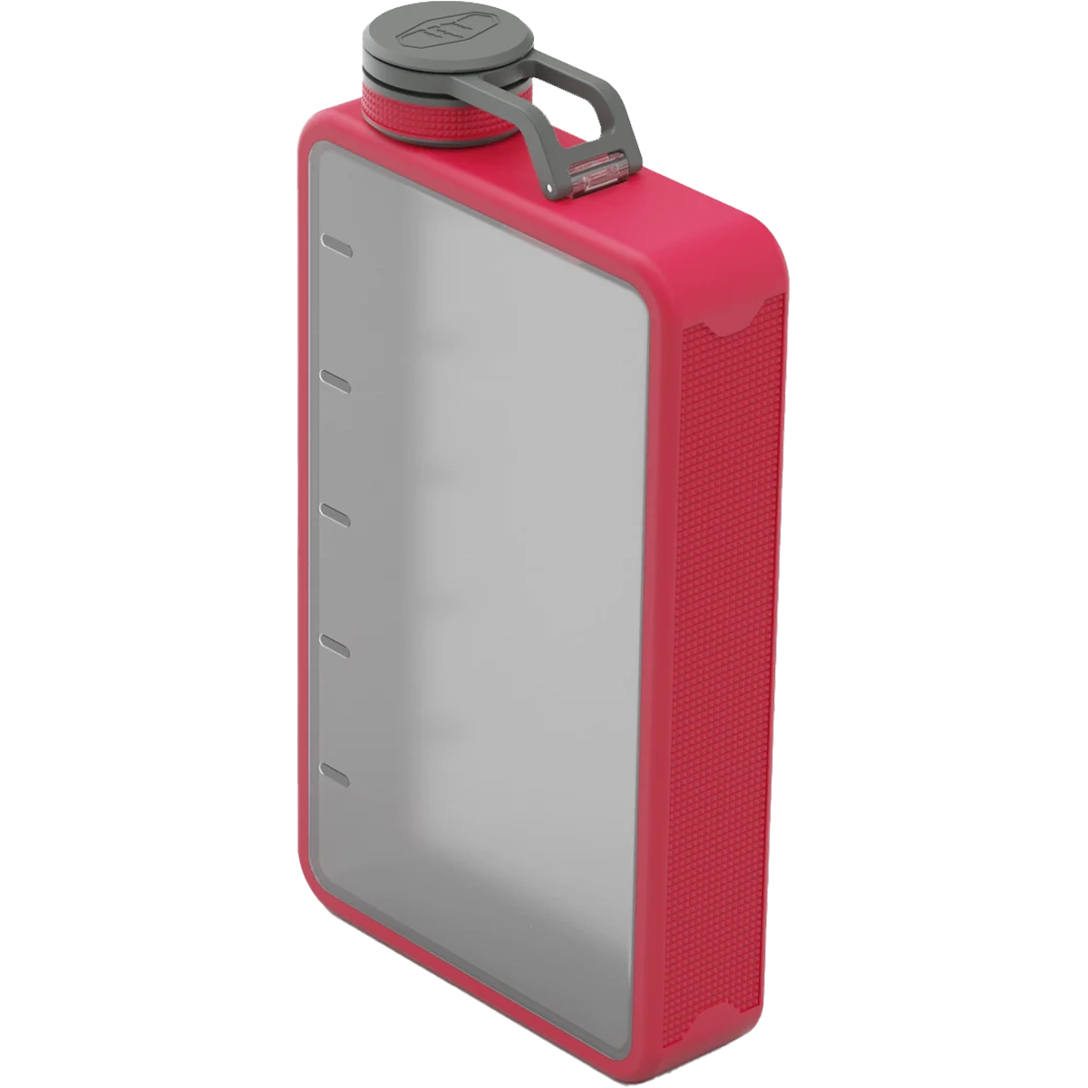 Boulder Flask 16 oz