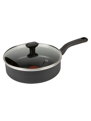 Braising Pan