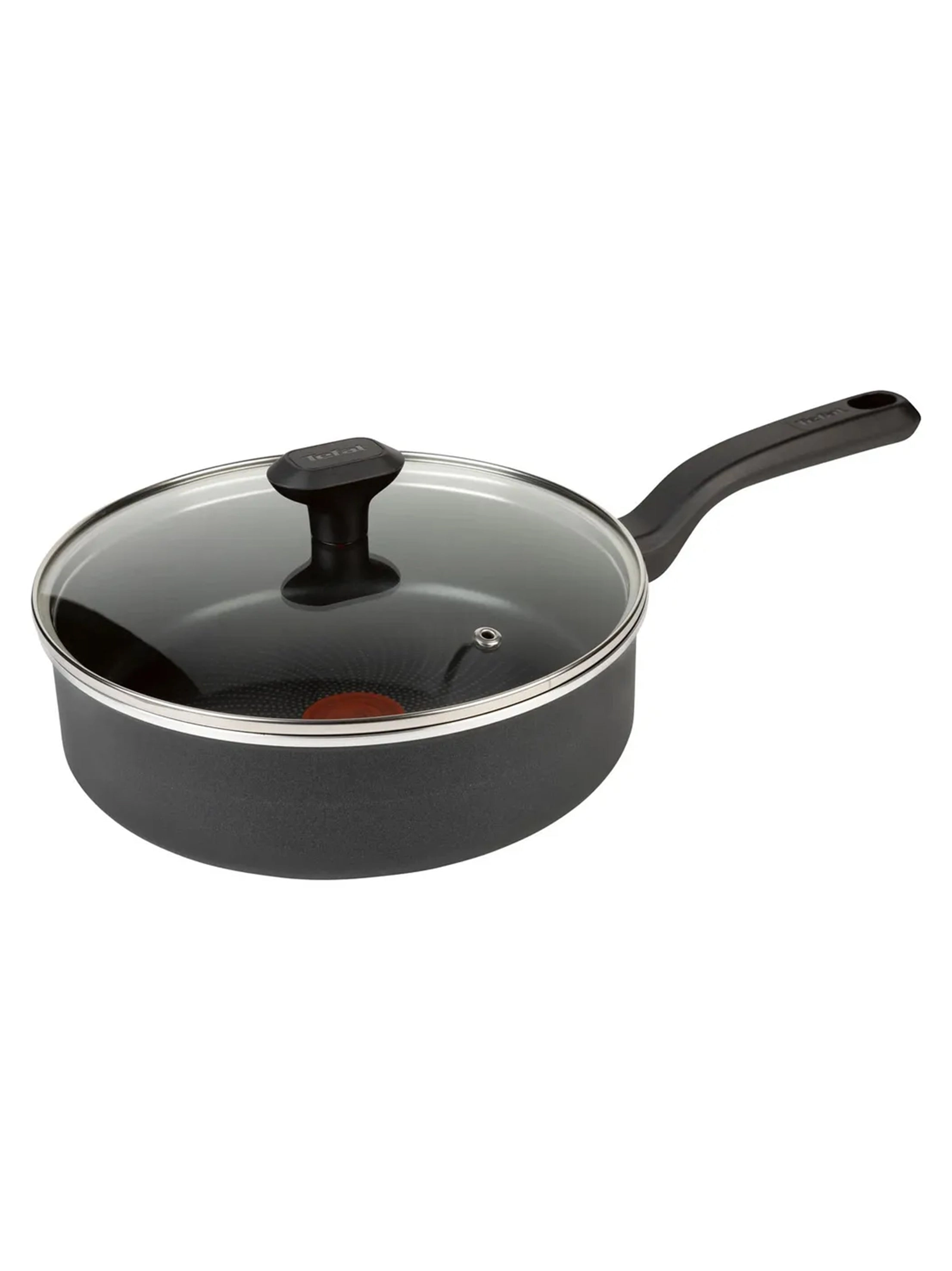 Braising Pan