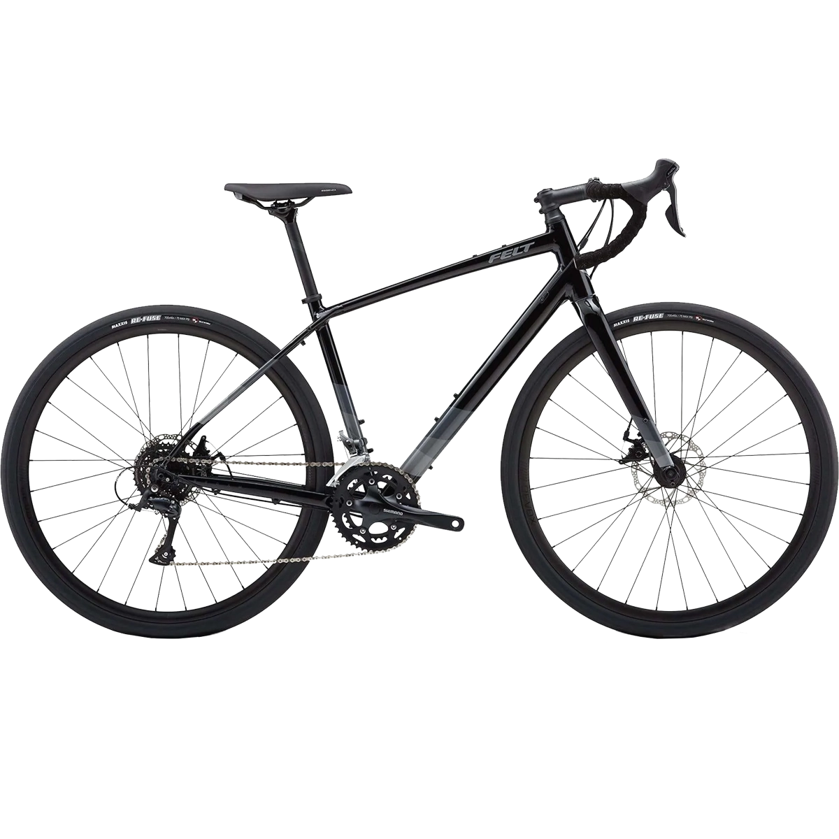 Broam 60