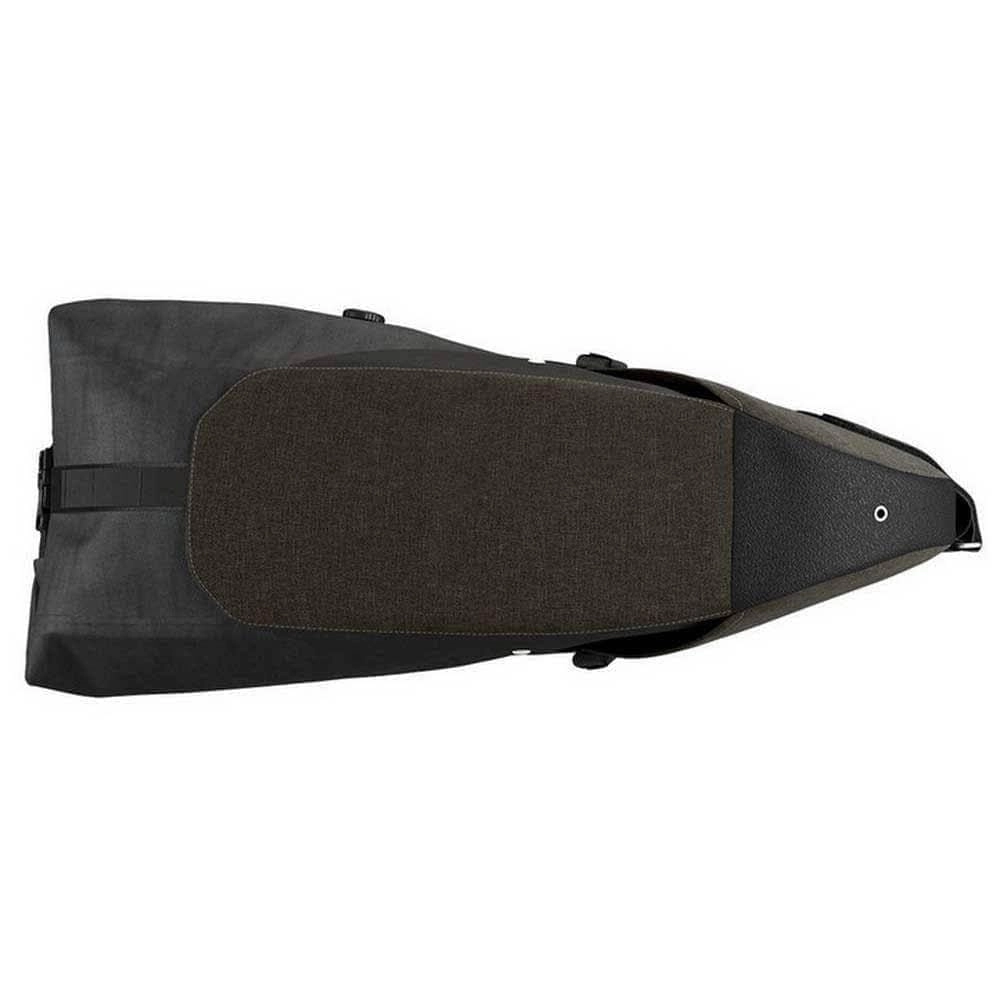 Brooks Scape Seat Bag