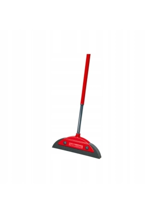 Broom