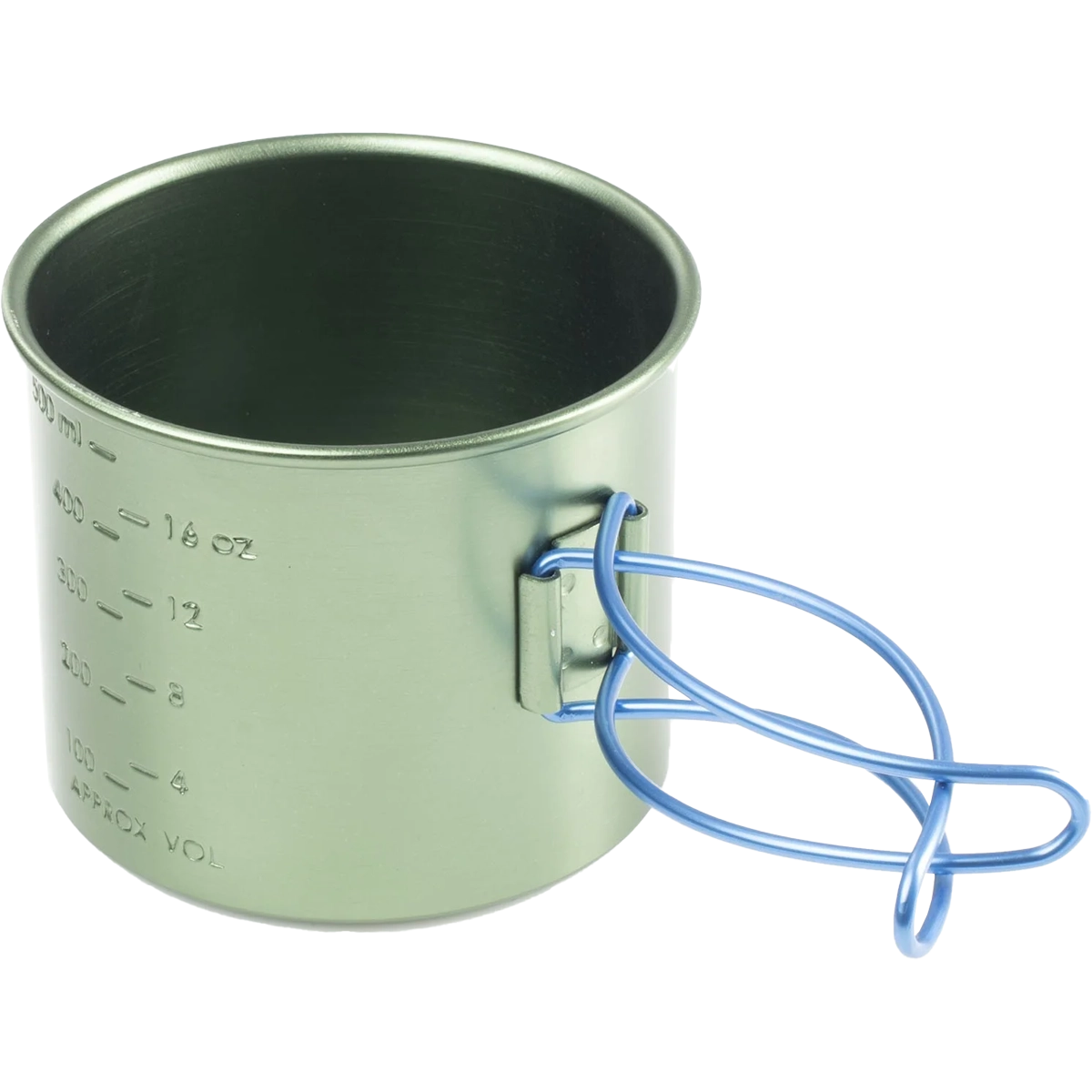 Bugaboo Bottle Cup