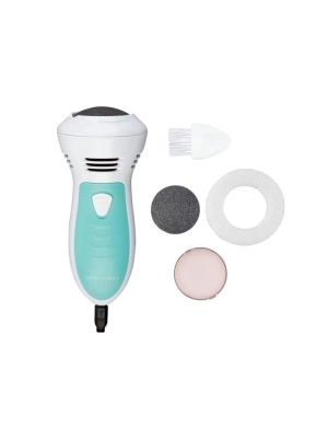 Calloused Skin Remover