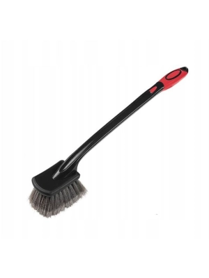 Car Brush