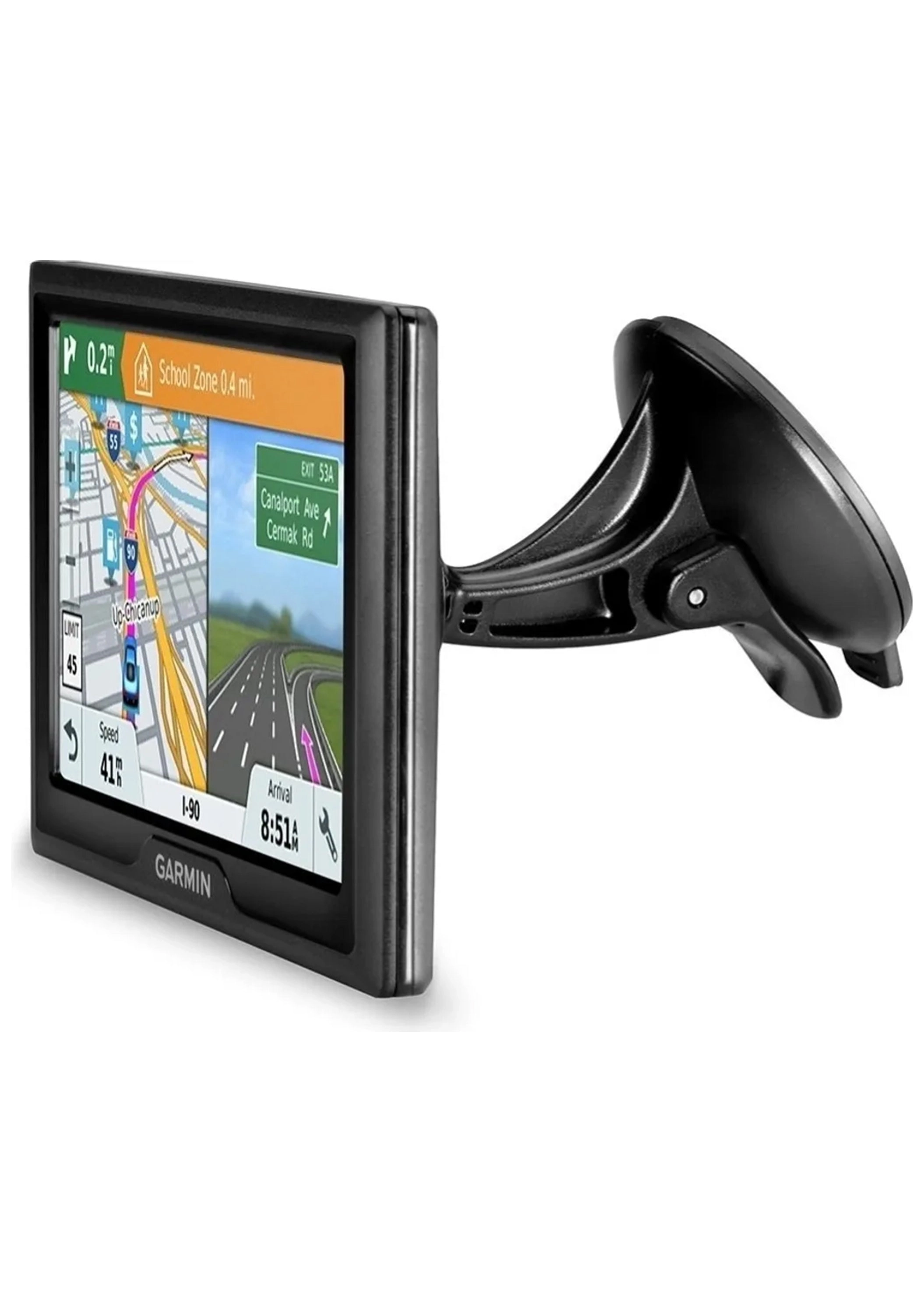 Car Gps