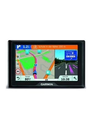 Car Gps