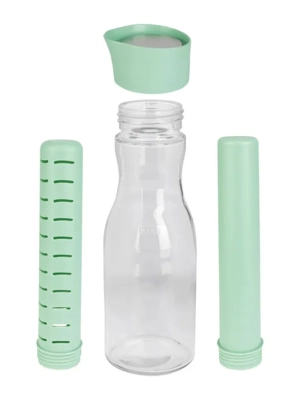 Carafe