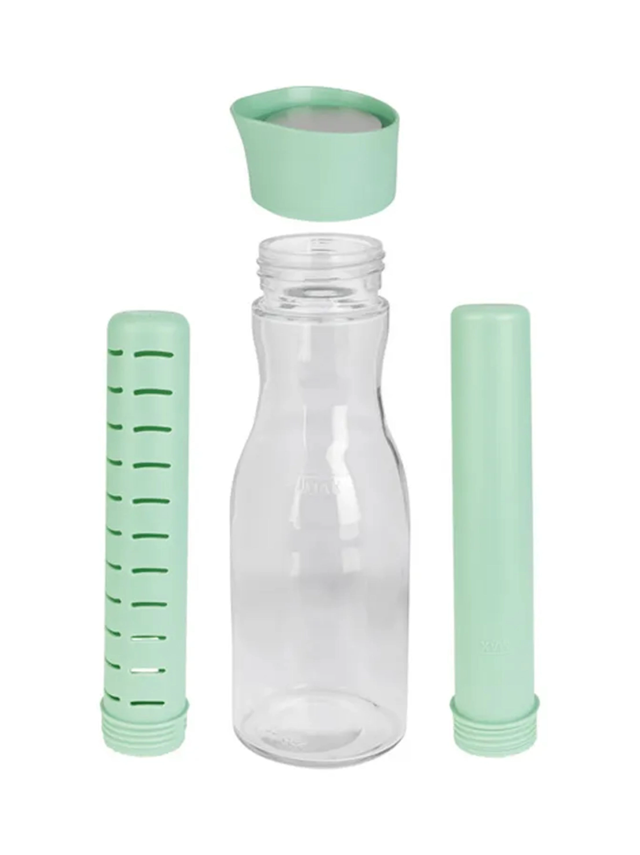 Carafe