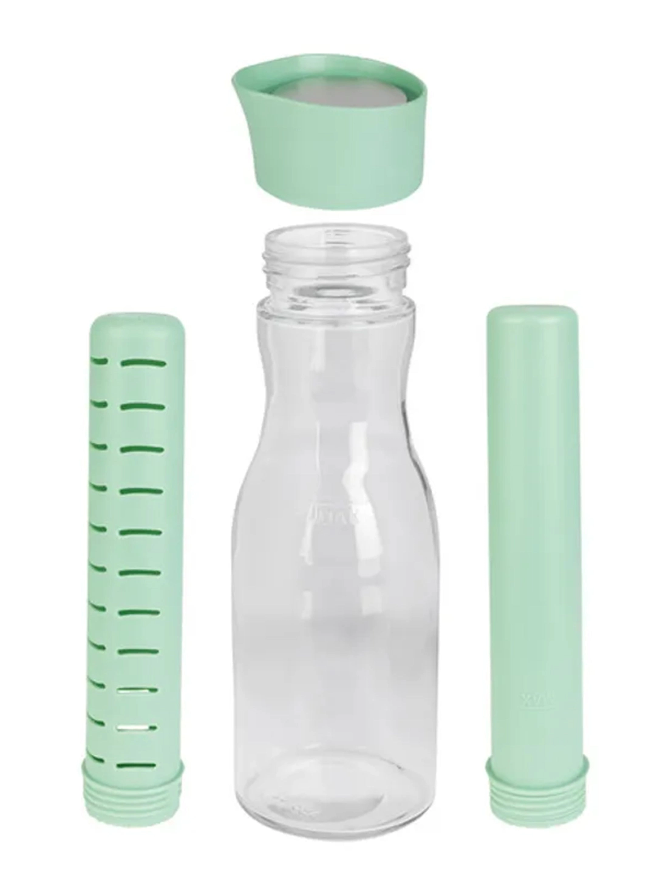 Carafe