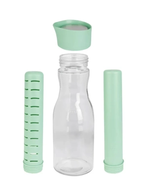 Carafe