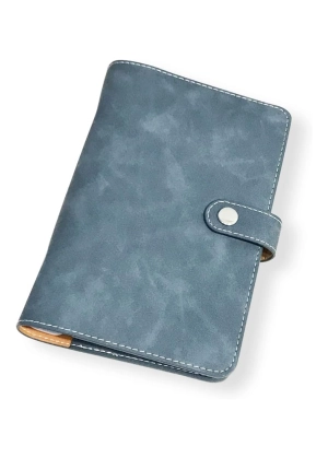 Card Organizer