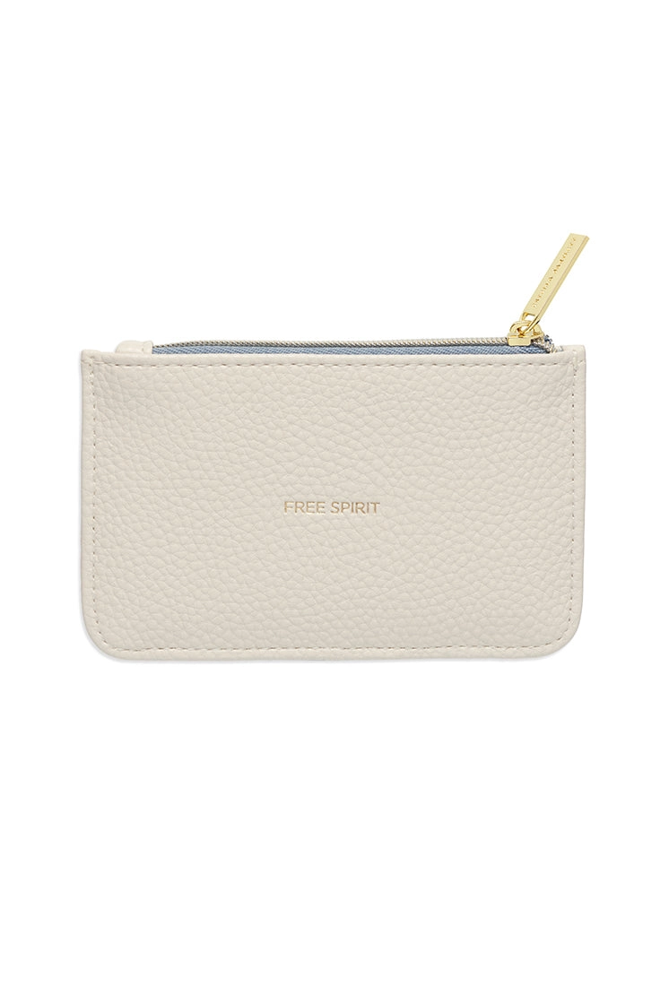 Card Purse