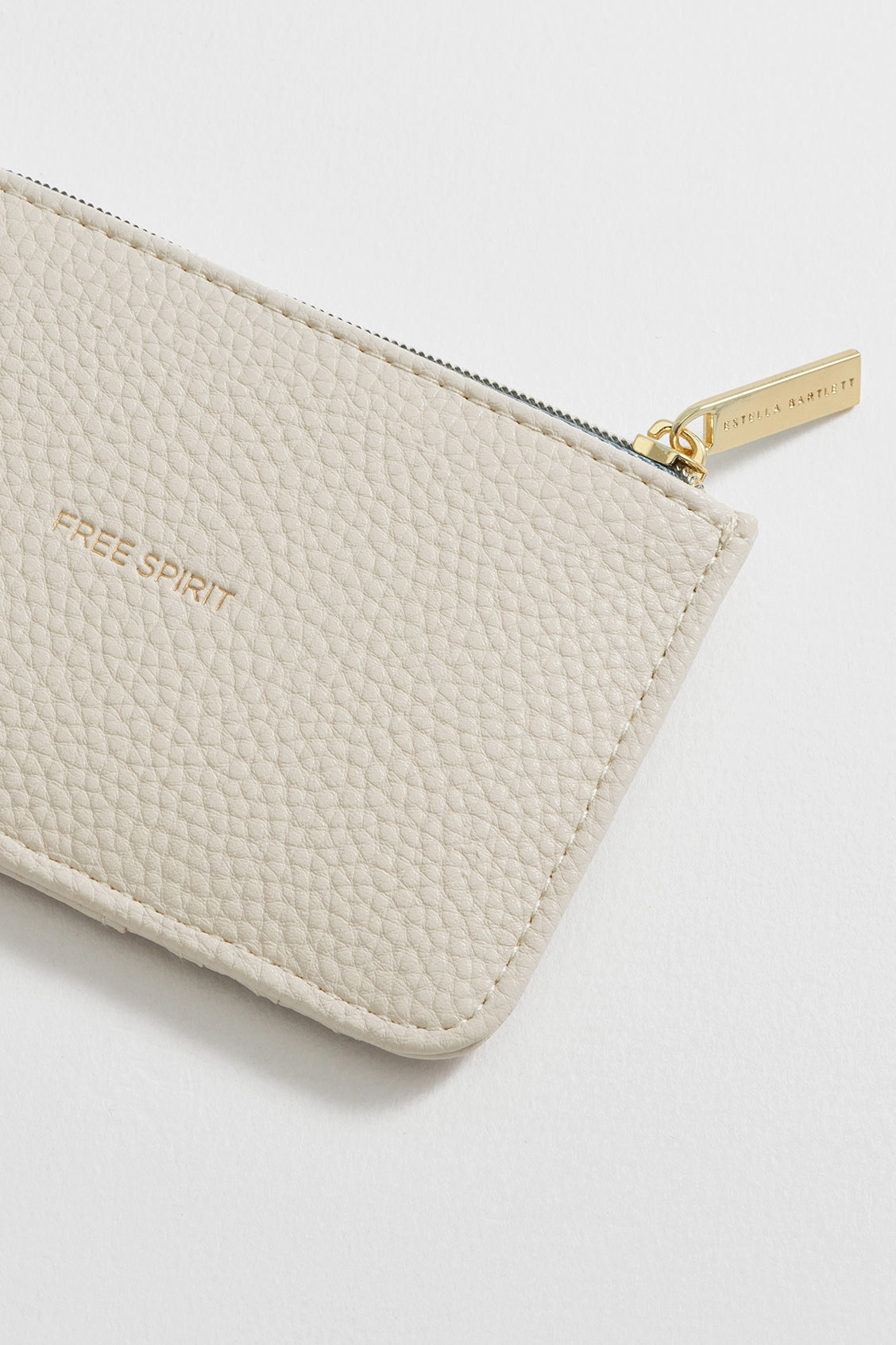 Card Purse