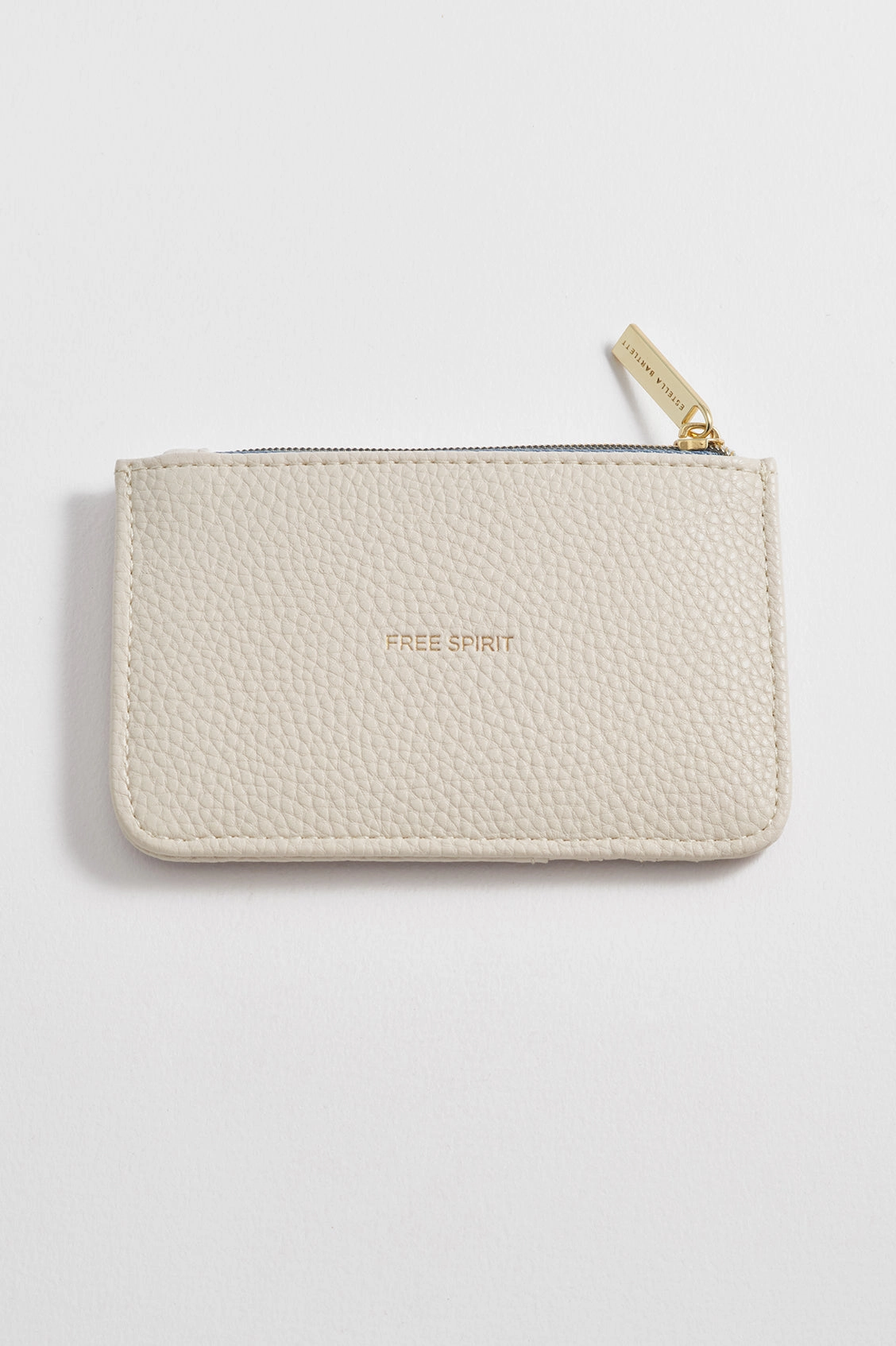 Card Purse