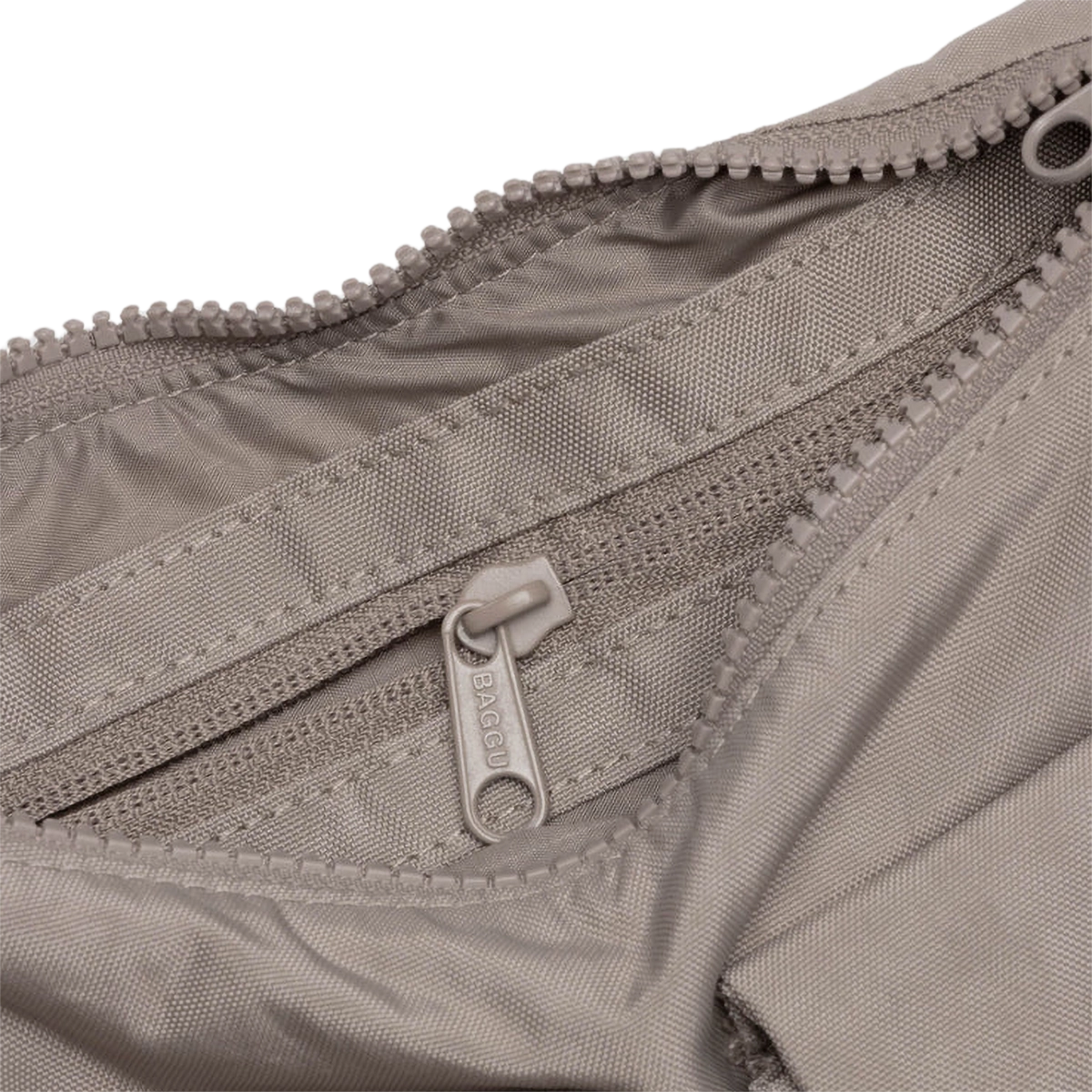 Cargo Shoulder Bag