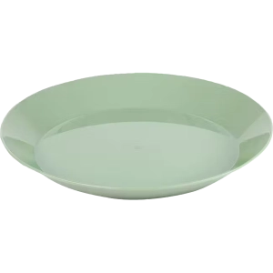 Cascadian Plate