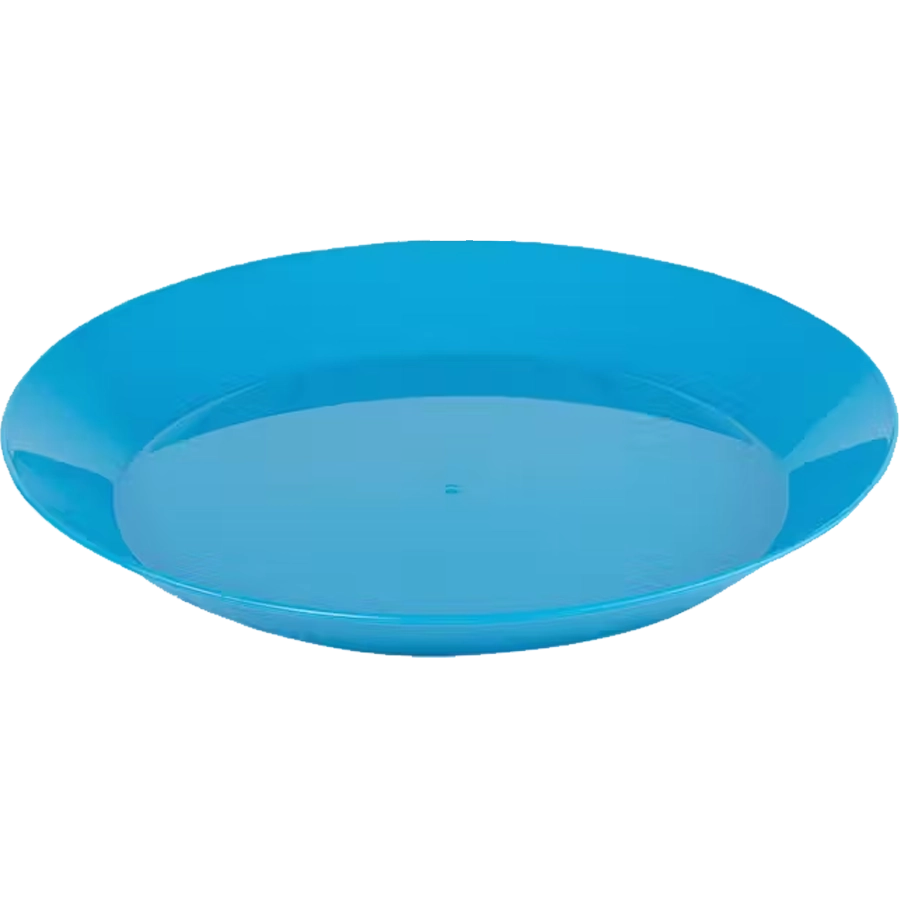 Cascadian Plate