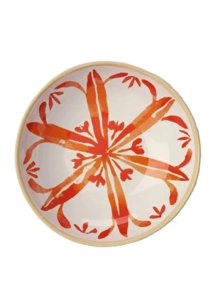 Cereal Bowl