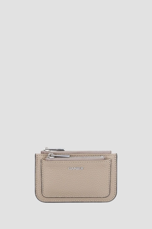 CHENAH COIN PURSE